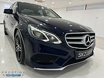 singaporeautos